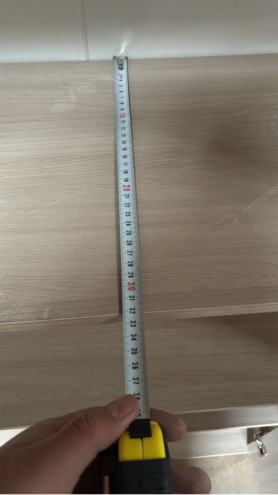 Шкаф для документов под офис