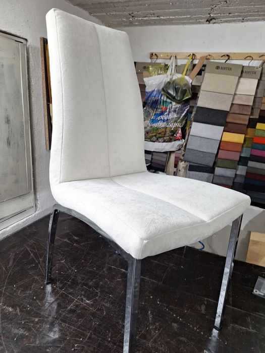 Обновяване на дивани