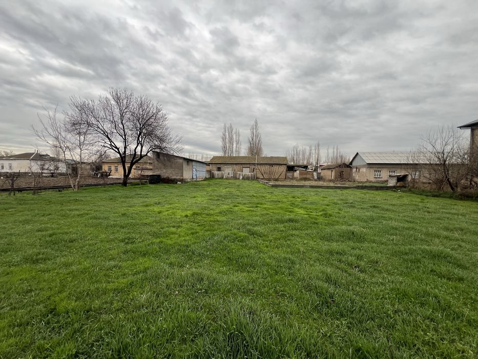 Yer 1 so’tigi 5000 mingdan