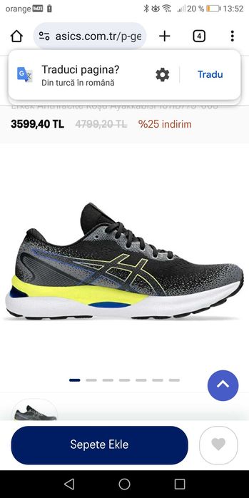 Asics ziruss 7   (47)
