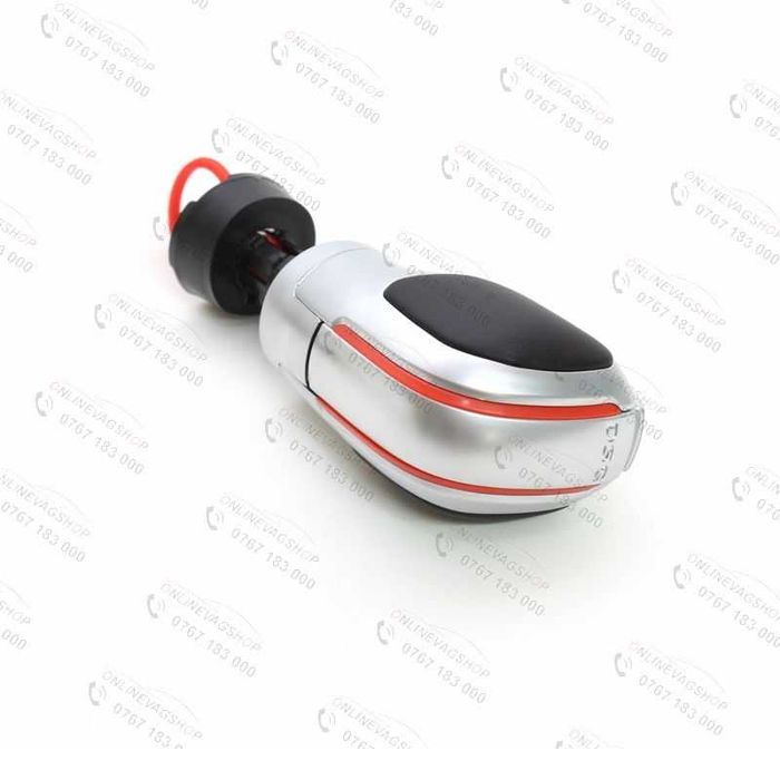 Nuca schimbator DSG VW Golf Mk5,Mk6,Mk7,Passat B8,B7, CC,Tiguan,Sharan