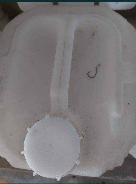 Продам канистры 20 литровые