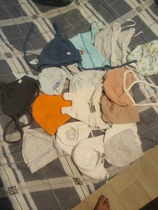 Продам детские бодики