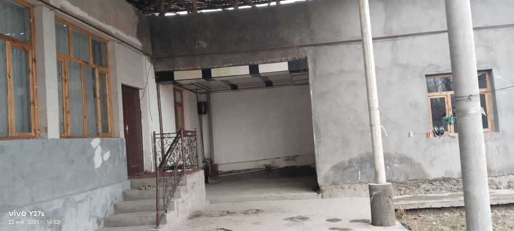 Uy sotlad keb korsela bolad