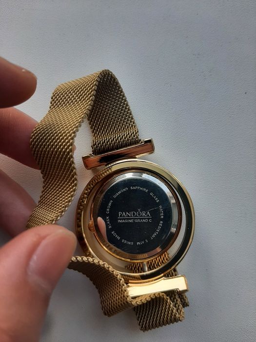 Продам Часы ПАНДОРА