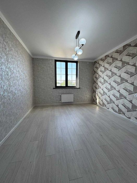 Бектемир • 4 сотих • яшаш 200 м² • 5 хона • 4 санузел • эгасидан