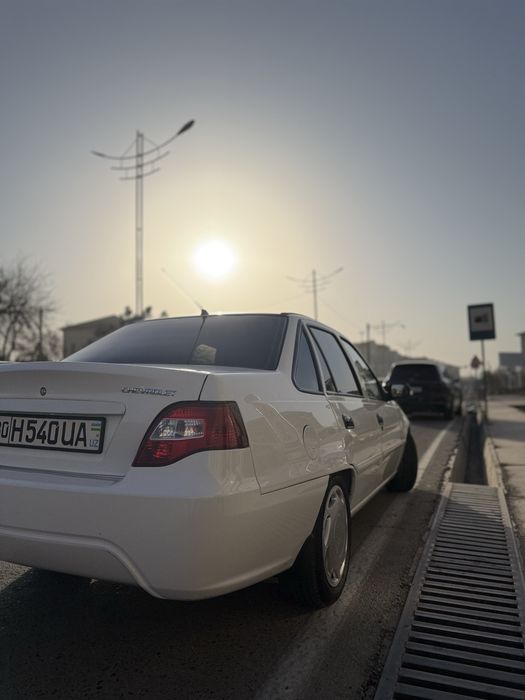 Neksiya2 Sotiladi xolati alo