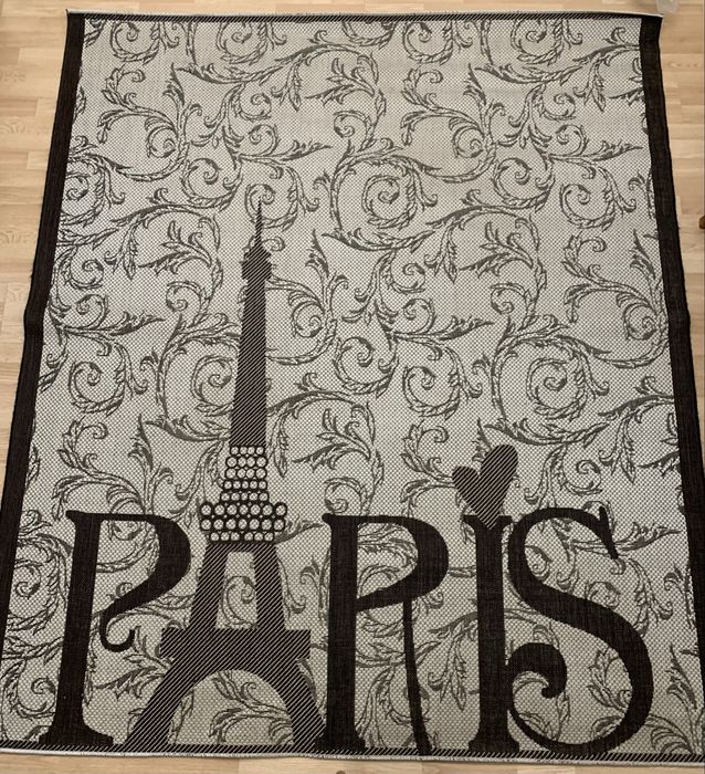 Продается палас