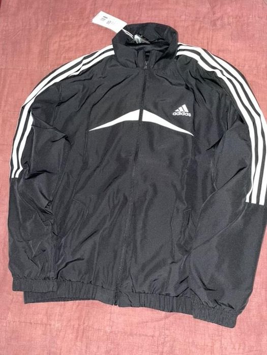 Горнище adidas L