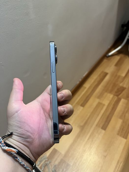 Vand(nu schimb)iPhone 13 Pro Max 128Gb