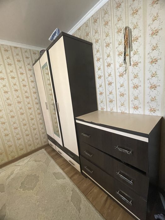 Мебель для спальни
