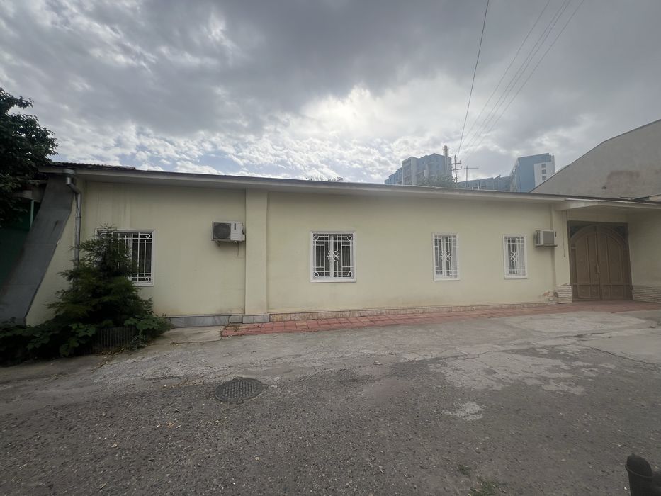 Дархан парк тельмана 5.2 сотки фасад 21 м. Собственник