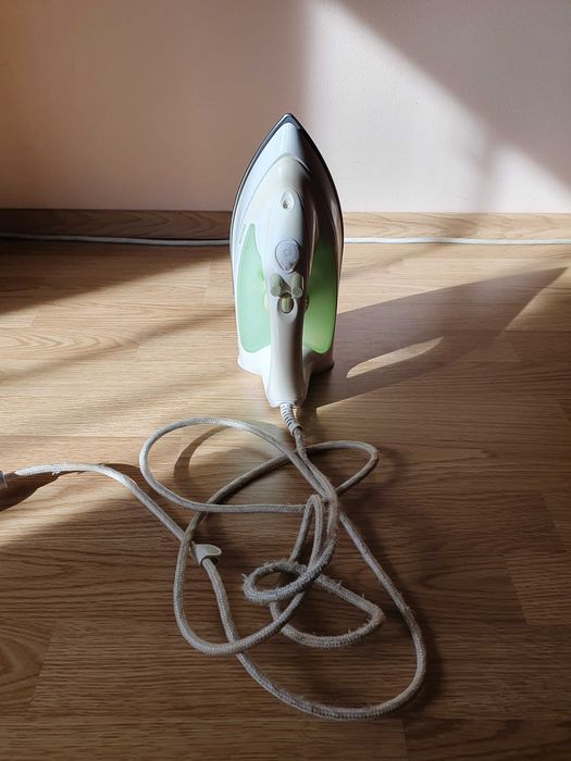 Fier de călcat Philips