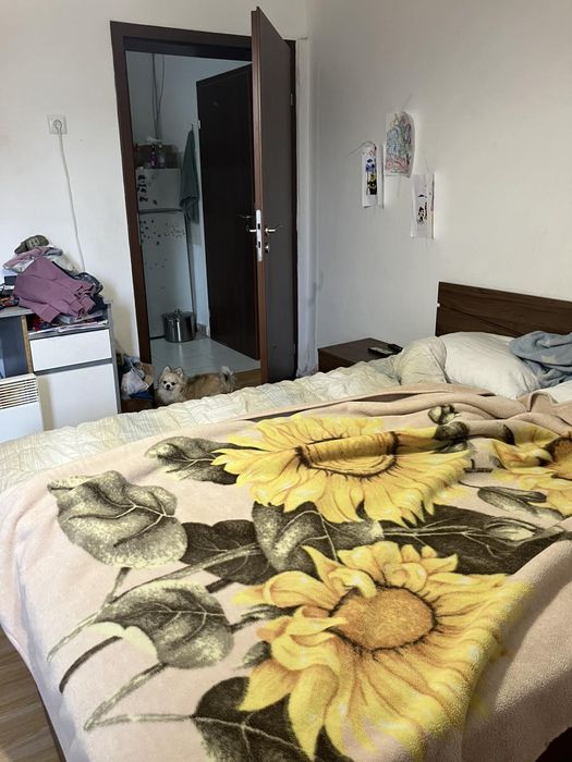 Продава се Къща в Перник, Мошино - 60 кв.м за 994 €/кв.м - Снимка #4