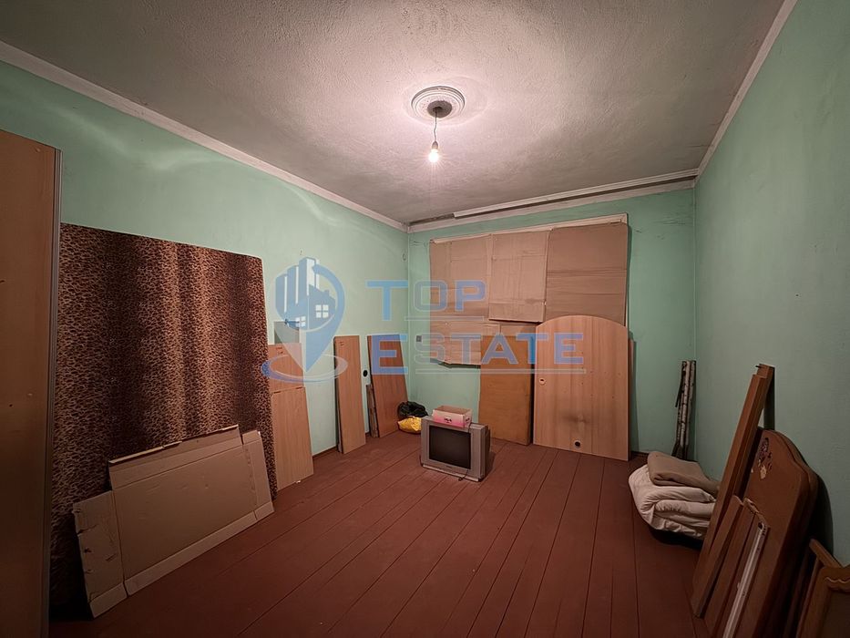 Продава се Многостаен апартамент в Горна Оряховица - 108 кв.м за 945 €/кв.м - Снимка #5