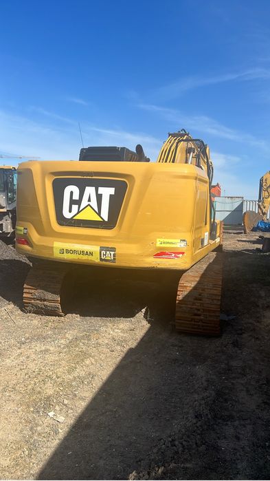 Продам Экскаватор