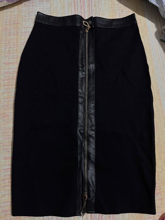 Срочно продам супер шикарные юбки