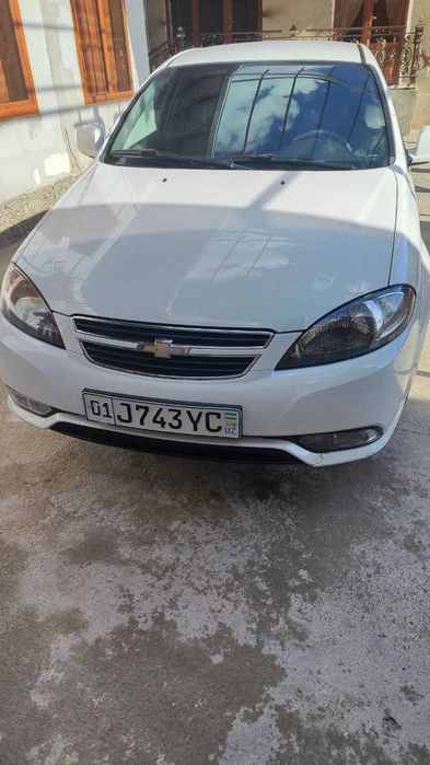 Жентра сотилади оқ механика.