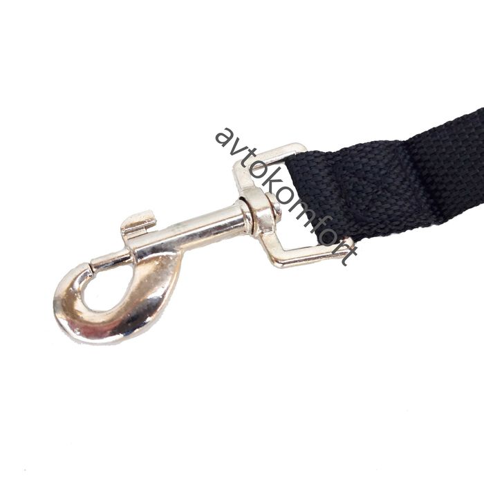 Колан За Пътуване За Домашни Любимци Куче Котка С Код СЕ 717