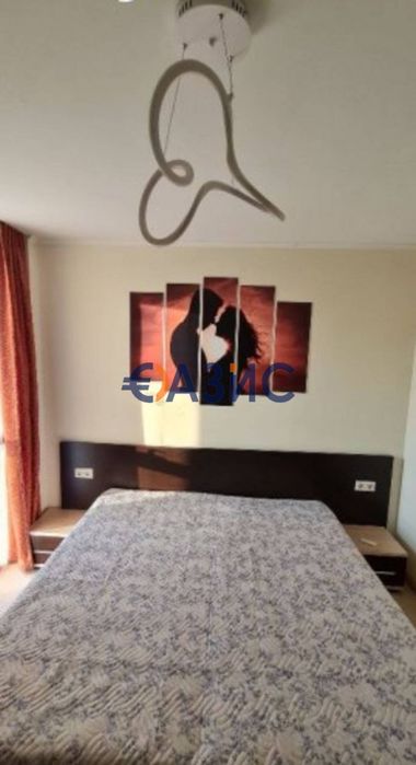 Продава се Двустаен апартамент в Поморие - 72 кв.м за 1250 €/кв.м - Снимка #6