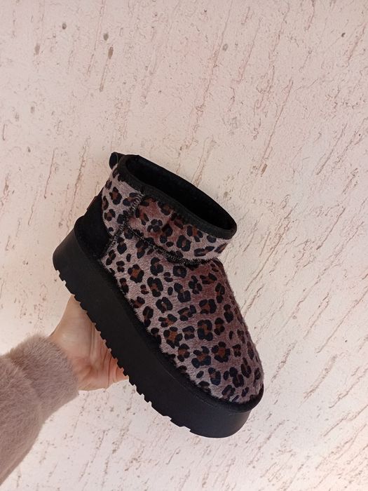 Обувь качество супер