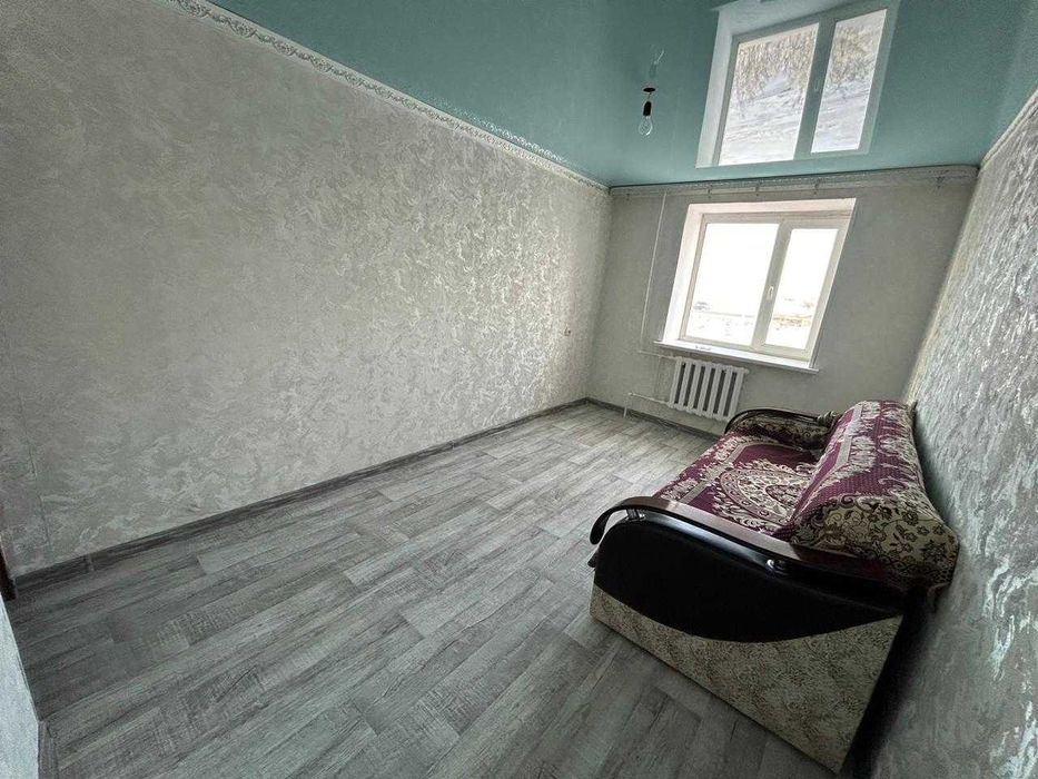 Продам 2хкомнатную квартиру