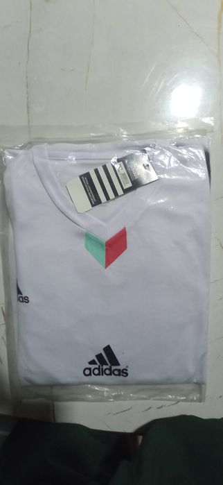 Fudbol forma srochno