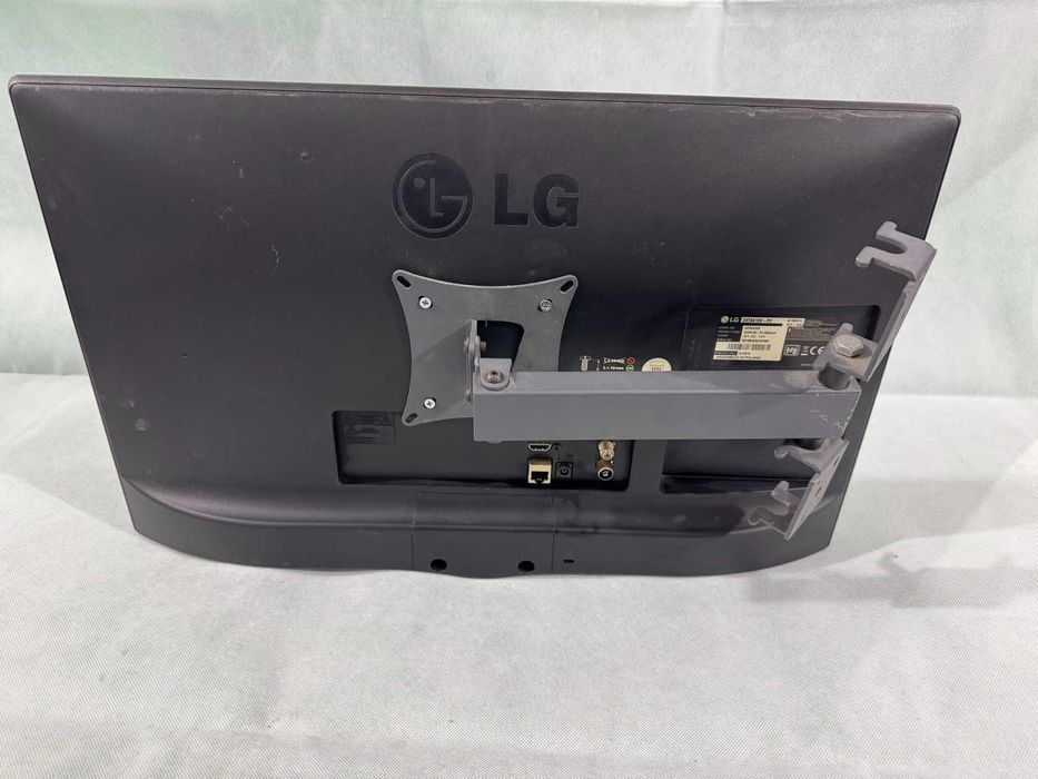Телевизор - LG 24 inch/ A20