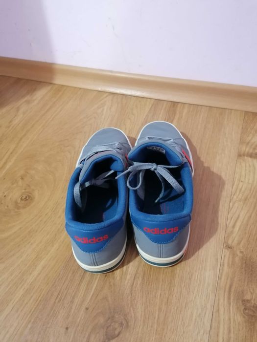 Спортни Кецове Adidas