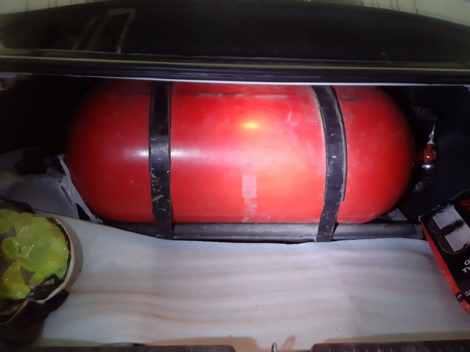 Gentra 2019 holati zoʻr