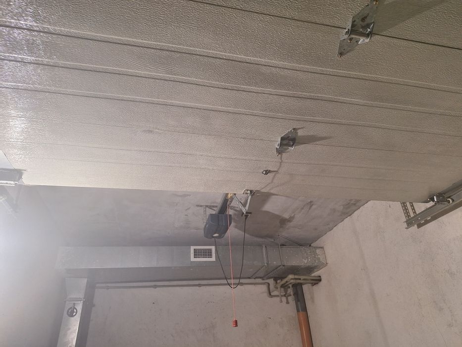 Продава се Гараж / Паркомясто в София, Люлин 7 - 15 кв.м за 1934 €/кв.м - Снимка #5