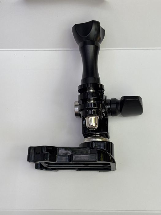 Montura laterala GoPro nou nouta