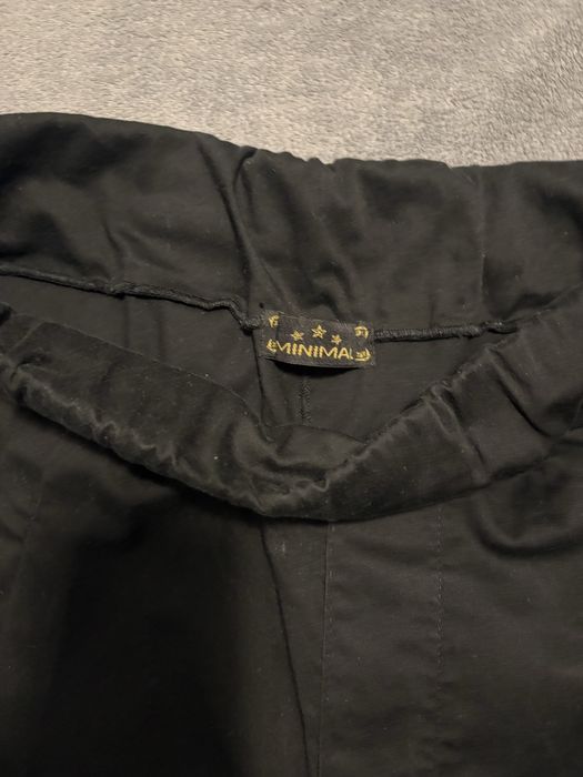 Pantaloni de dama