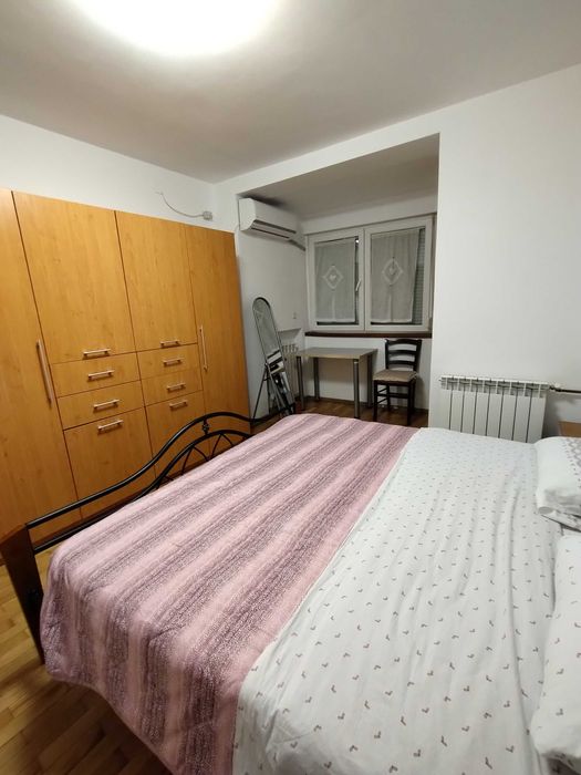 frumos, valoros și confortabil zona Podgoria