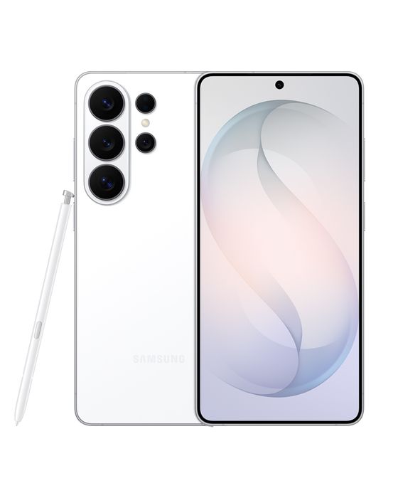 Samsung Galaxy S26 Ultra New 2026 Super AKSIYA