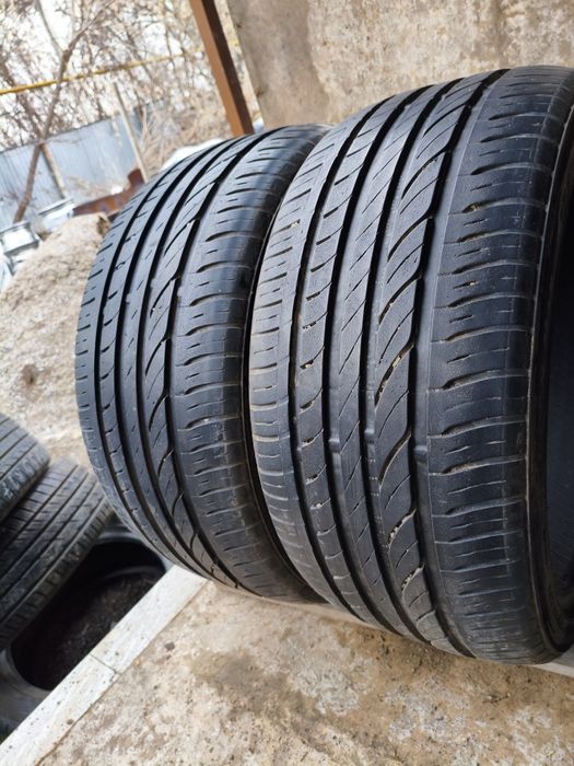 Принимаем б/у Шины Любых размеров