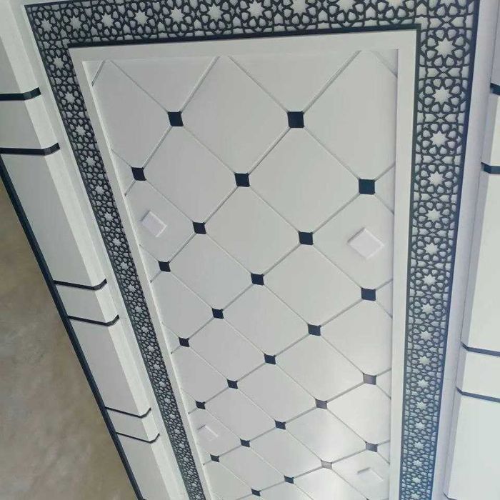 Tunikafon. Туникафон.