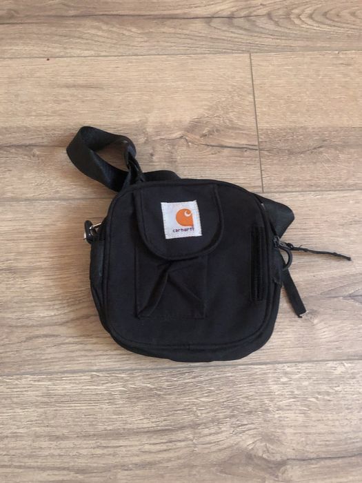 продаю вещи по очень низким ценам