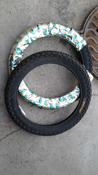 Продаётся Минск или обмен