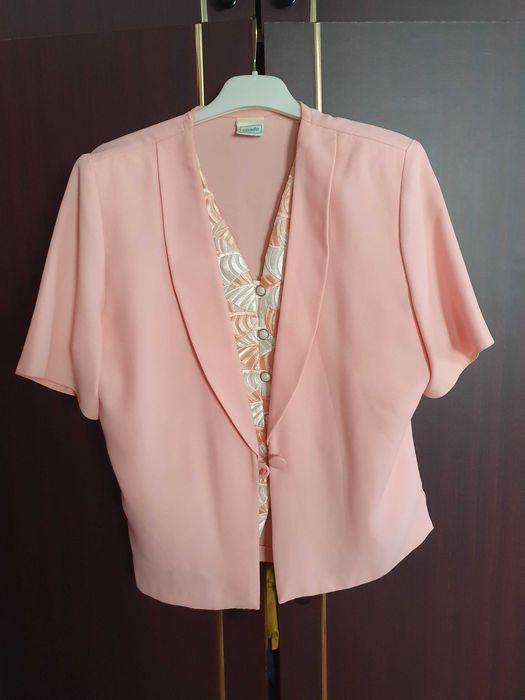 Sacou elegant de dama