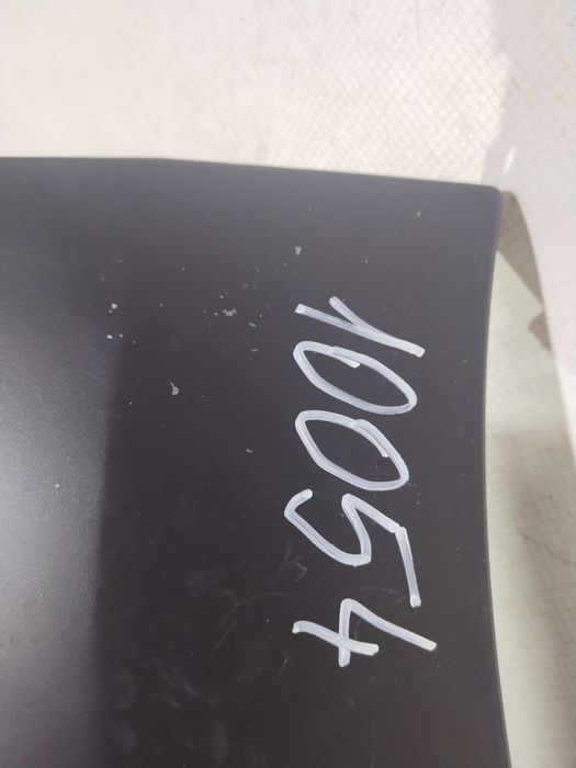 Bara spate Dacia Dokker, 2012, 2013, 2014, 2015, 2016, 2017, 2018, 2019, 2020, 2021, 2022, cod origine OE 820256654R. 10054