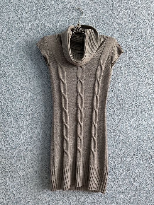 Продаю платья