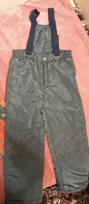 Продам детский костюм