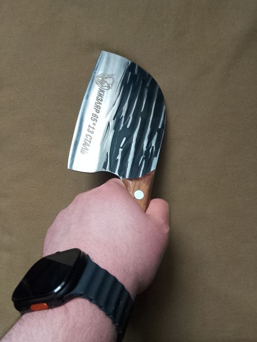 Тапор для кухни для дома