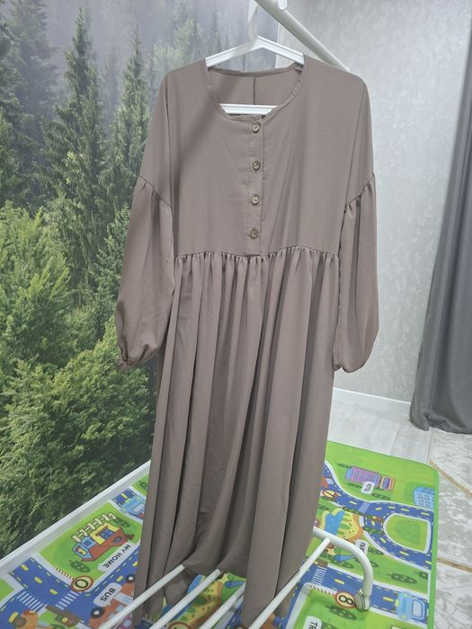 Көйлек,юбка сатамын