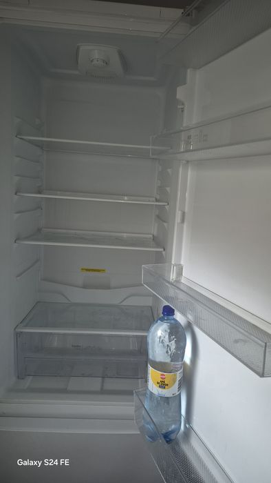 Combina frigorifica Artic