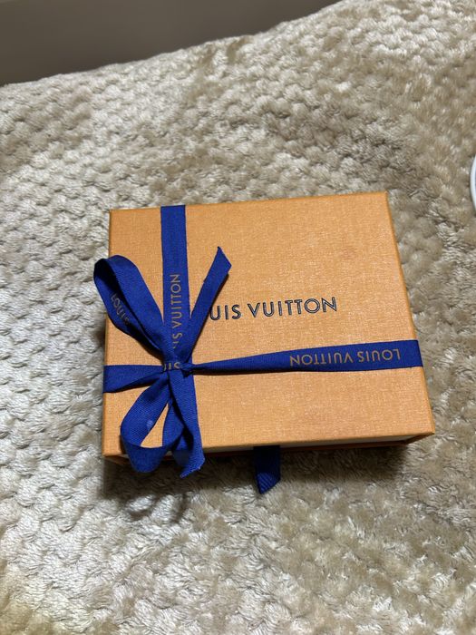 браслет Louis Vuitton Nanogram оригинал