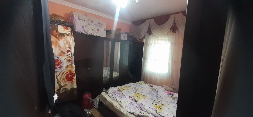 uy sotiladi  shahar hududi