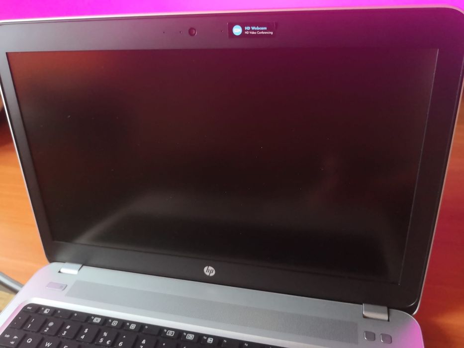 Laptop HP Probook 450 G4 Impecabil