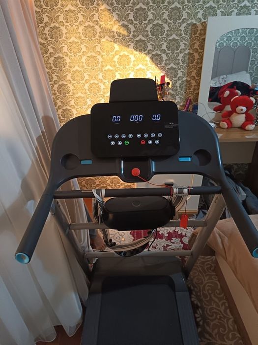 PB PowerGym yugiradigan